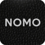 nomo相机最新版（NOMO CAM）