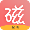 磁力宅极速BT下载云盘app最新版