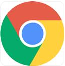 chrome++谷歌浏览器增强软件