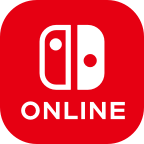 nintendo switch online app安卓