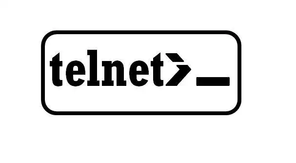 Telnet工具的用法和作用介绍