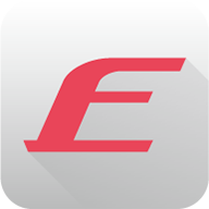 eber平衡车app官方版（EBER智能出行）