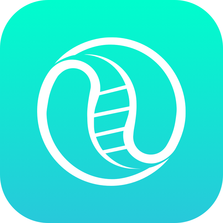 海拉智能手环app官方版