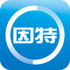 因特智能锁app官方版