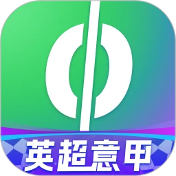 爱奇艺体育app