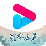 优酷tv电视版（CIBN酷喵）